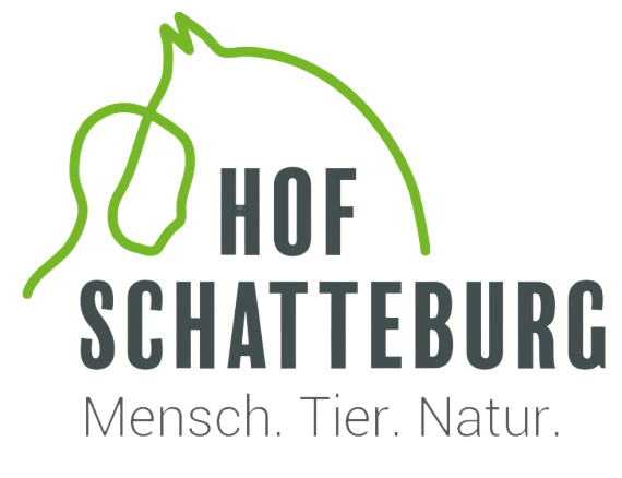 Hof Schatteburg